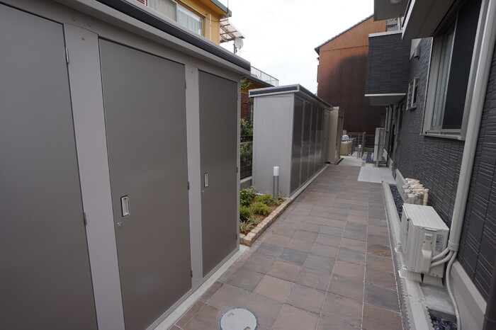 14/22 その他画像