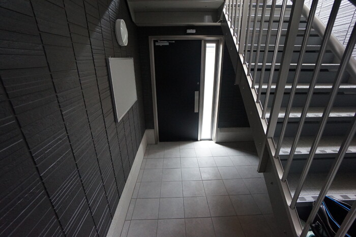 15/22 その他画像