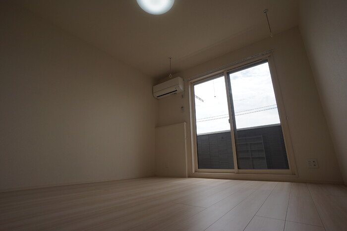 17/22 その他画像