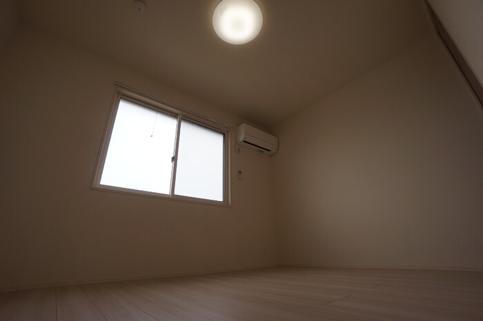 18/22 その他画像