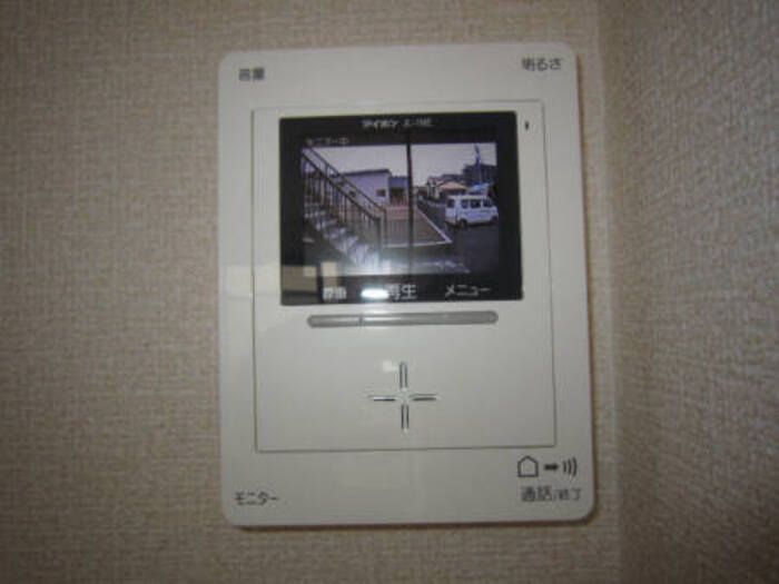 8/17 その他画像