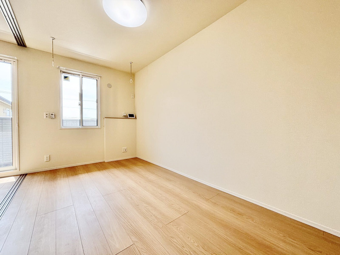 18/20 その他画像