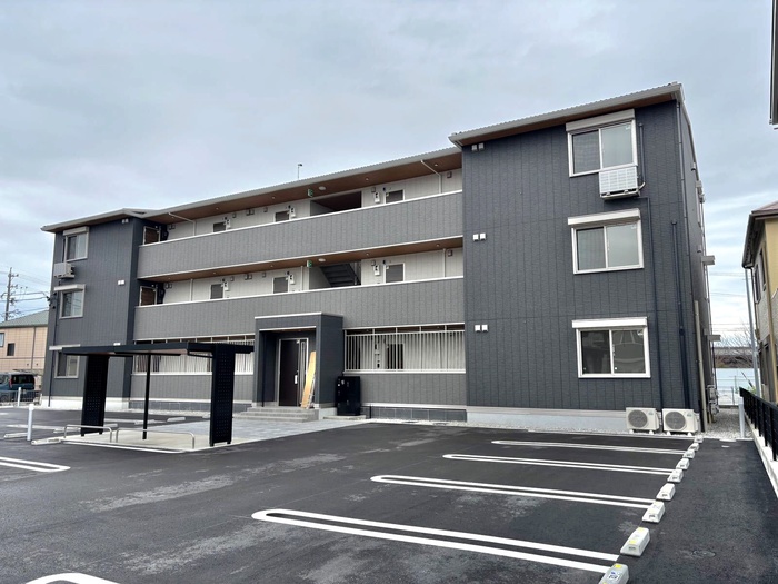 1/20 外観