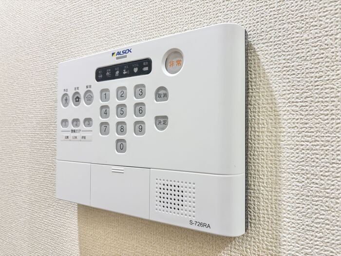 12/20 設備