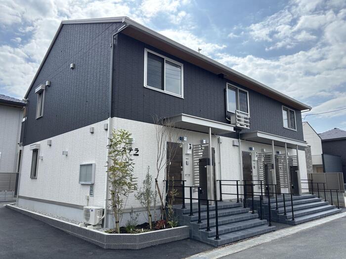 1/20 外観