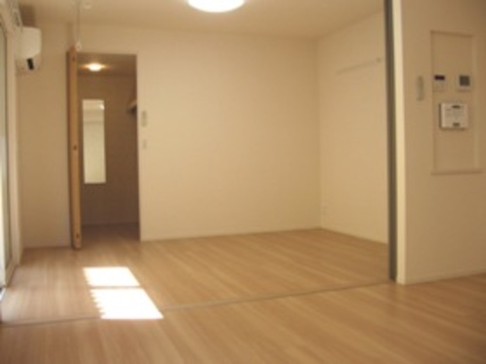 13/22 その他画像