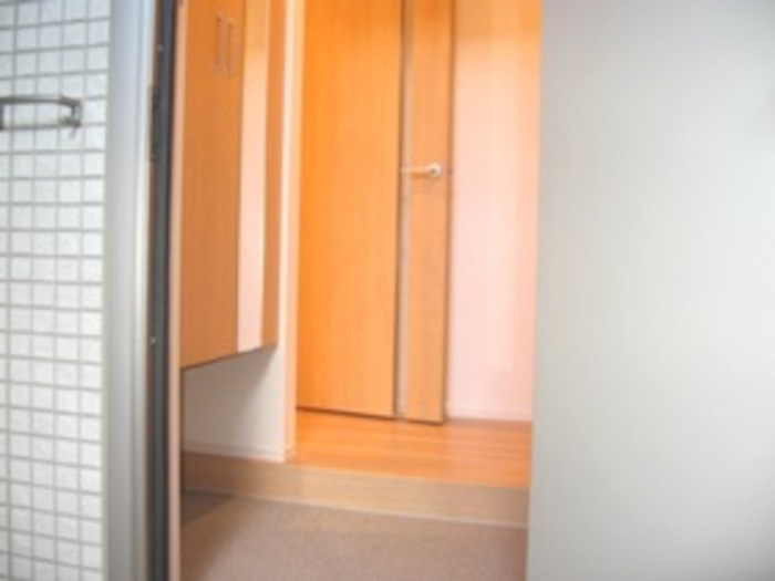 14/22 その他画像