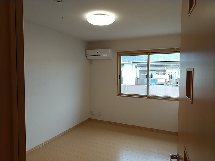 19/20 その他画像