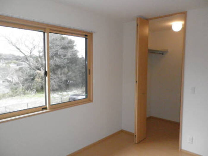 3/6 リビング/ダイニング