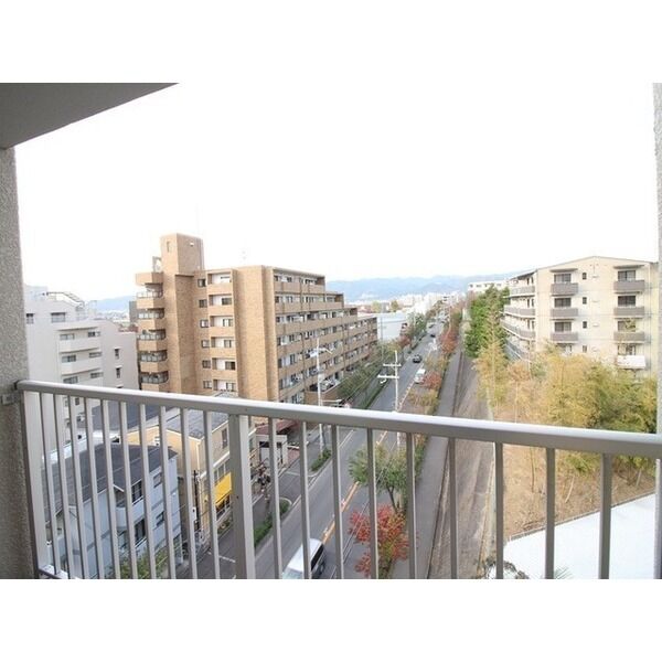 13/14 その他画像