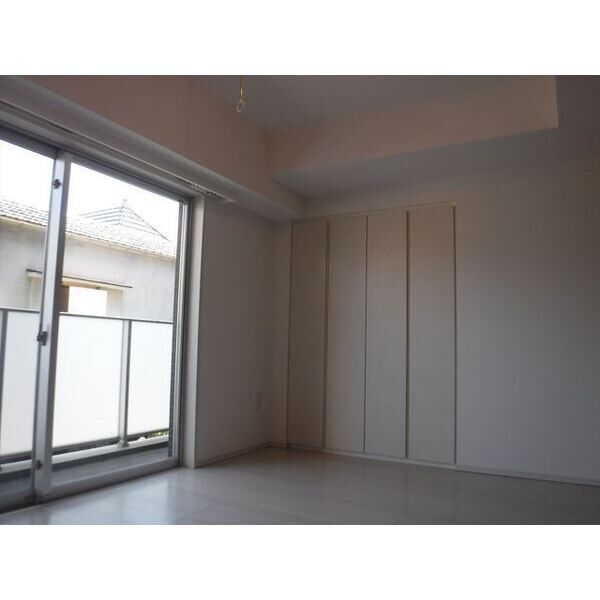 3/14 リビング/ダイニング