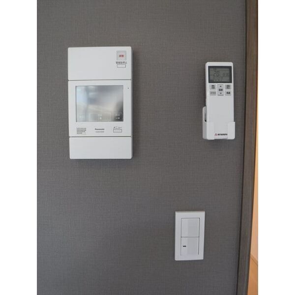 12/14 その他画像