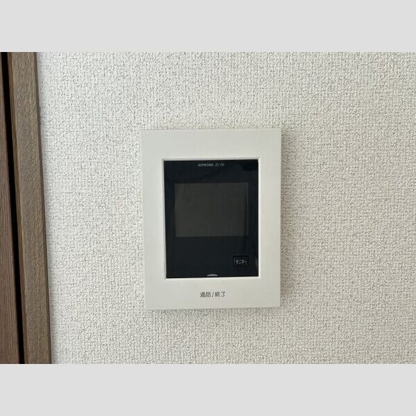 12/16 その他画像