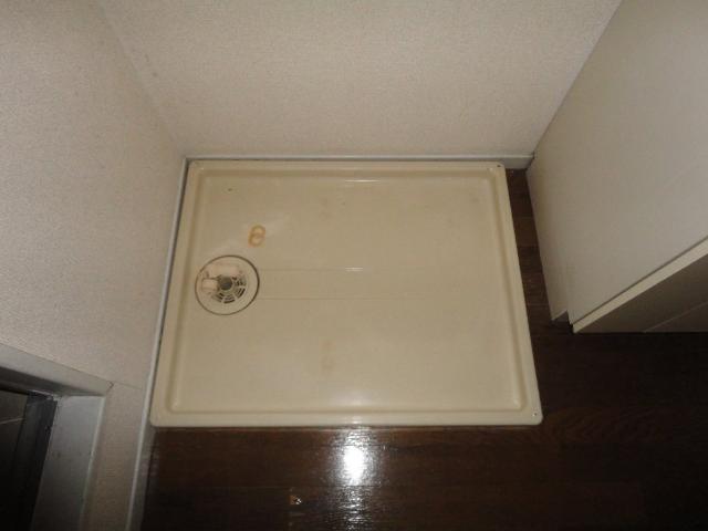 21/29 その他画像