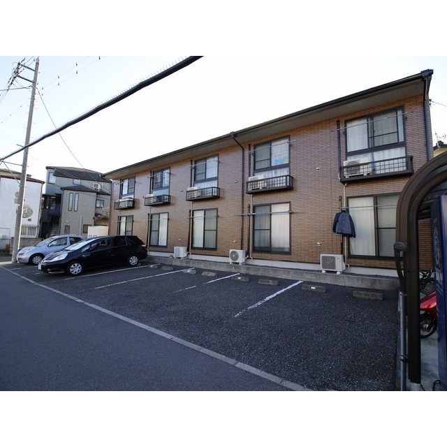 10/21 その他画像