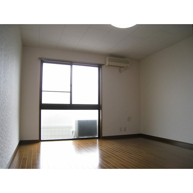 11/21 その他画像