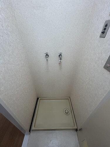 10/11 その他画像