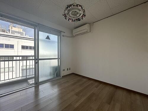 3/11 その他画像