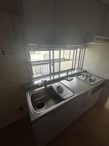 4/11 その他画像