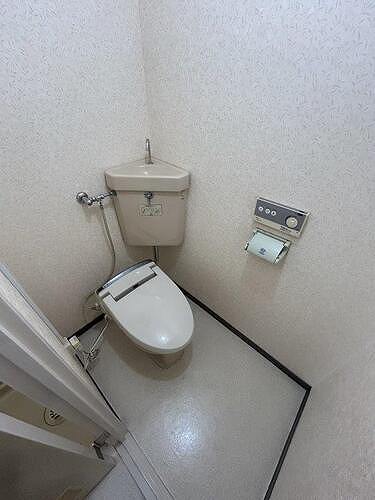 6/11 その他画像