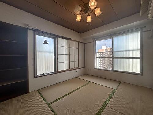 7/11 その他画像