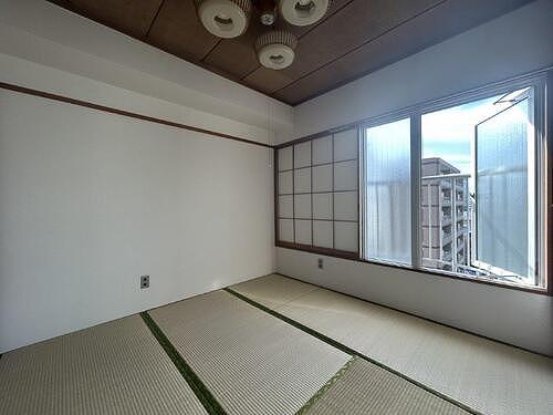 8/11 その他画像