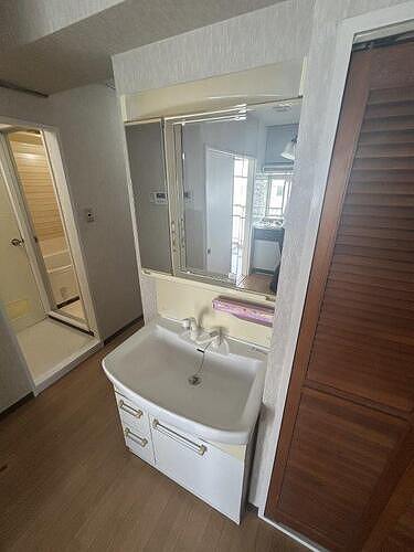 9/11 その他画像