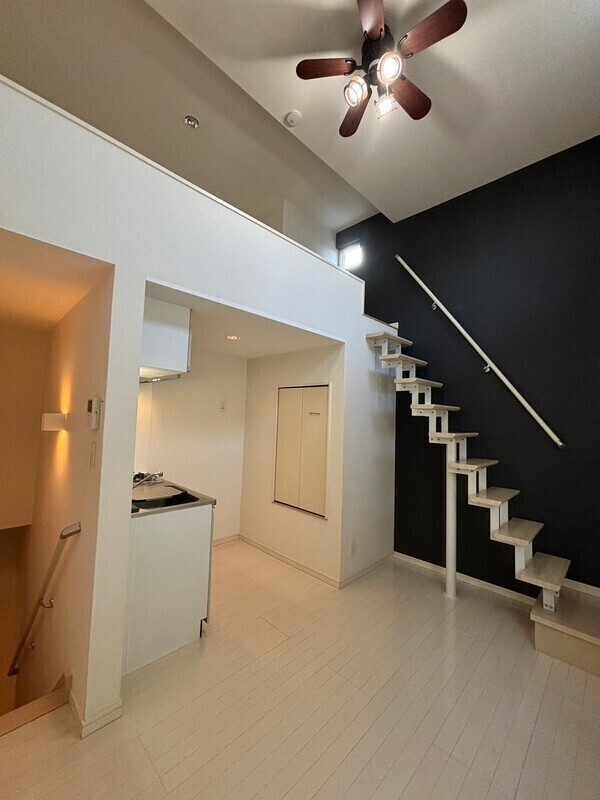 11/21 その他画像