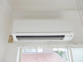 8/10 その他画像