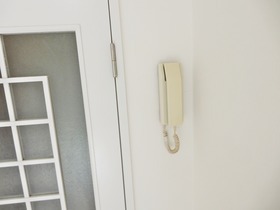 9/10 その他画像