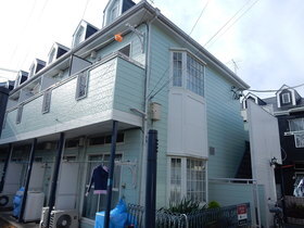 1/10 その他画像