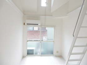 3/10 その他画像