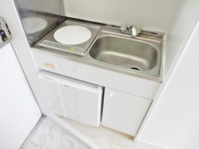 4/10 その他画像