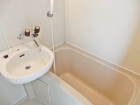 5/10 その他画像