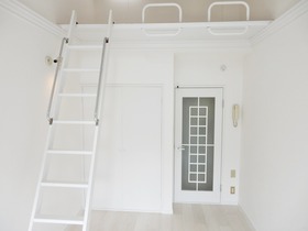 6/10 その他画像