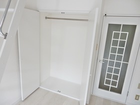 7/10 その他画像