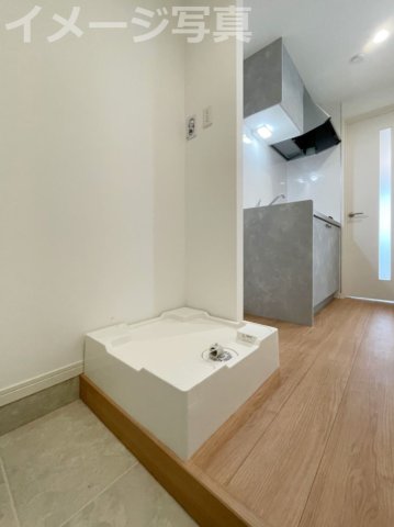 14/15 エントランス