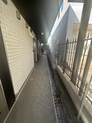 18/25 その他画像