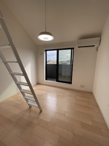 3/25 リビング/ダイニング