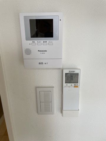 15/25 その他画像