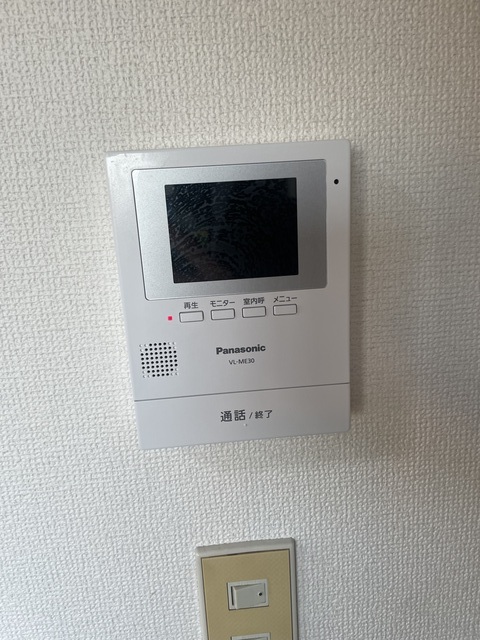 16/22 その他画像