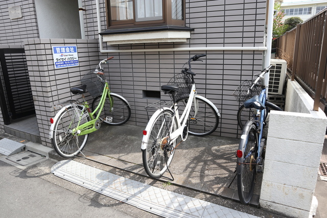 17/22 その他画像