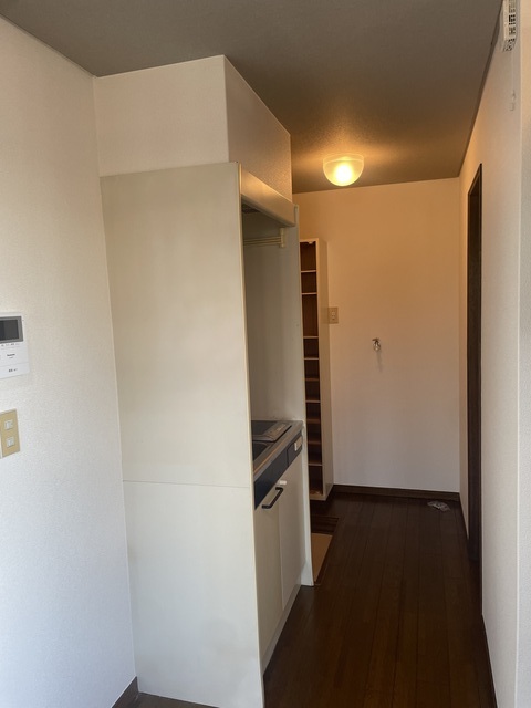 20/22 その他画像