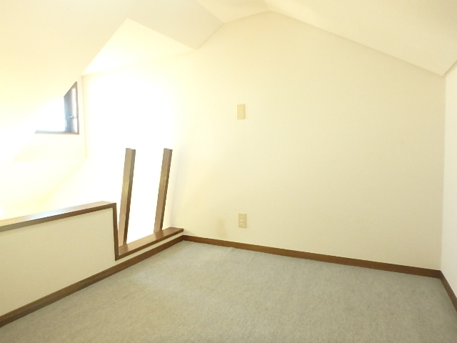 5/22 リビング/ダイニング