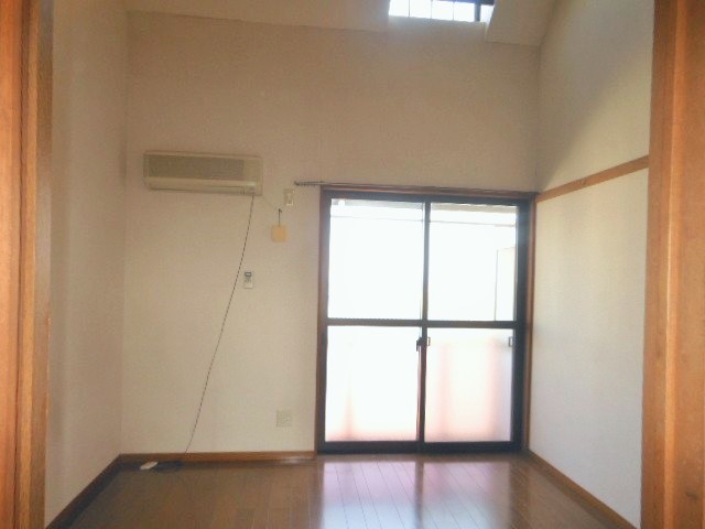 3/22 リビング/ダイニング