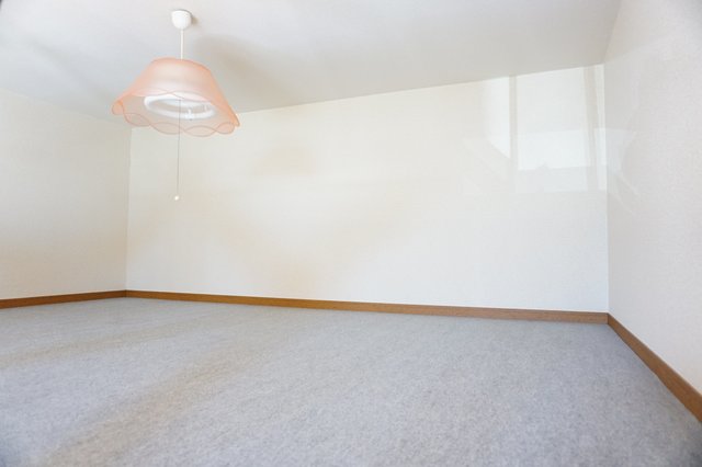 5/22 リビング/ダイニング