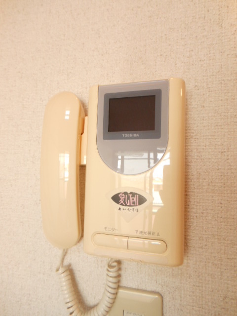 17/22 その他画像