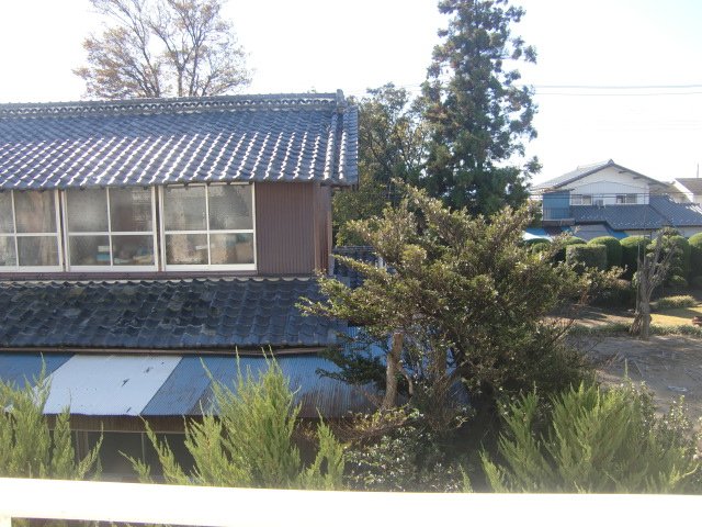 10/10 その他画像