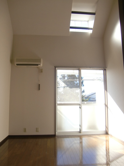 3/10 リビング/ダイニング