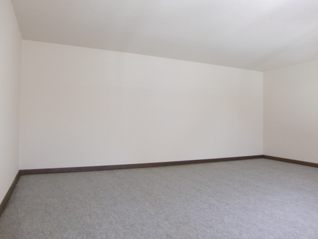 9/10 その他画像